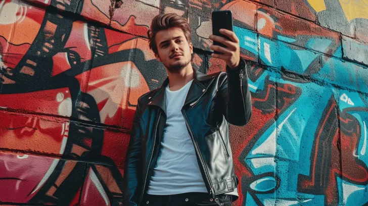 675de2ebc403cbd89fe93ba9 67165a3540bbe66f12b252a4 65f863d2b8a8f574defc1361 blackand white selfie captionsfor instagram 86d814e325 htokgb