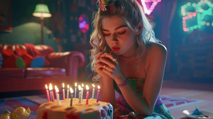 675de2f3526d49c10b1c6a70 67165a2988670ff08b96bfe9 65f863d2b8a8f574defc12c2 aesthetic18th birthday captionsfor instagram a176d7d388 bkiri5