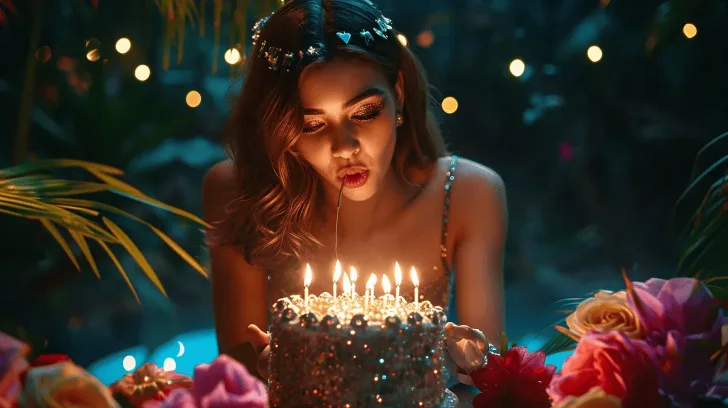 675de2f3526d49c10b1c6a74 67165a2988670ff08b96bff8 65f863d2b8a8f574defc12c0 heartwarming18th birthday captionsfor instagram 19fda8e2a0 k8htsa