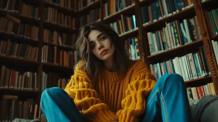 675de2f8b577281c061ab3e9 67165a2d847e847df1208355 65f863d2b8a8f574defc1291 clever reading captionsfor instagram 010a3819bd so5kzi