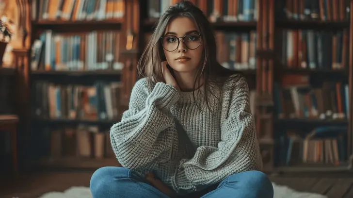 675de2f8b577281c061ab3ef 67165a2d847e847df1208336 65f863d2b8a8f574defc1292 aesthetic reading captionsfor instagram 40bee230ff lt7etn