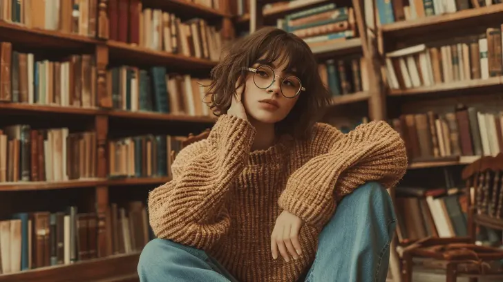 675de2f8b577281c061ab407 67165a2d847e847df1208333 65f863d2b8a8f574defc1295 captionsfor book club members c0d82bf167 oubt52