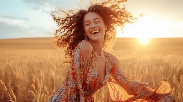 675de307c5431378d6733ffb 67165a1c92a20ced1f40cafa 65f863d2b8a8f574defc13a7 creative captionsfor curly hair 1b16007f23 hmclf9