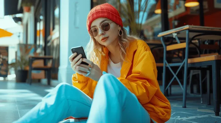675de30a357ac2536bc49d25 67165a222b5a50464a08e224 65f863d2b8a8f574defc136e aesthetic cheating captionsfor instagram ac001aa510 fgsc5e