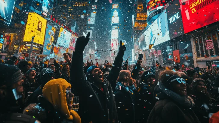 675de30f828c62aecc52ca5e 67165a1e5956d81b80c588d9 65f863d2b8a8f574defc1386 clever countdownto new year captions d0b0f18383 eqhqdu
