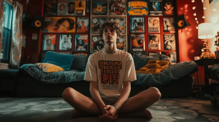 675de315828c62aecc52d2b4 67165a15568d7c1241d161a6 65f863d2b8a8f574defc13e4 movie night captionsfor film buffs 6b0c4fa0c0 iytseg