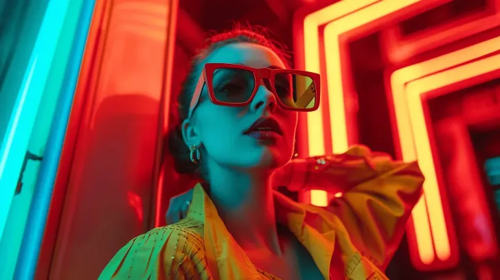 675de315828c62aecc52d2b7 67165a15568d7c1241d16186 65f863d2b8a8f574defc13df clever movie theater captionsfor instagram 5ab12db70e jptbka