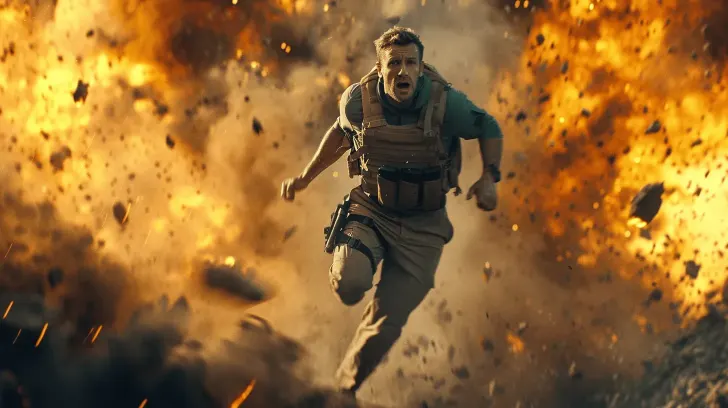 675de315828c62aecc52d2ba 67165a15568d7c1241d161a3 65f863d2b8a8f574defc13e3 action packed movie captionsfor adrenaline seekers 5e3f1b8804 zurdoa