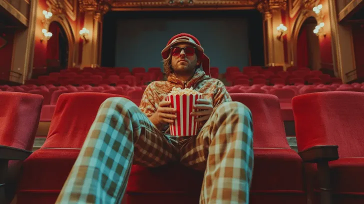 675de315828c62aecc52d2bd 67165a15568d7c1241d161a0 65f863d2b8a8f574defc13dd one word movie theater captionsfor instagram 1da4bb623e k9cqoq