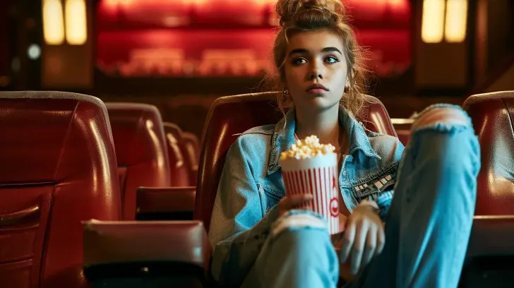 675de315828c62aecc52d2cf 67165a15568d7c1241d16191 65f863d2b8a8f574defc13e0 short movie theater captionsfor instagram 57f750848a wvf8bp
