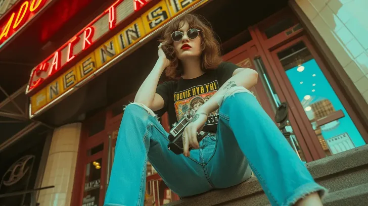 675de315828c62aecc52d2d2 67165a15568d7c1241d16197 65f863d2b8a8f574defc13e1 aesthetic movie theater captionsfor instagram 8a182975e5 qpg3qs
