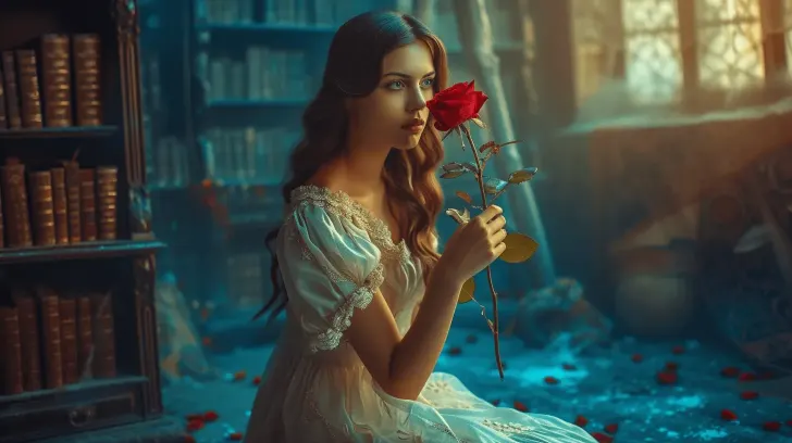 675de318259103c7e00f5d02 67165a13f4e72aab29331bf1 65f863d2b8a8f574defc13ef enchanted rose themed captionsfor instagram 17e6861a19 p2ilyl