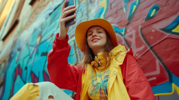 675de39983bbdac78ab6e84b 67165a13908422bc96c44ce4 65f863d2b8a8f574defc13f9 aesthetic gen z captionsfor instagram 03cc8cab9f kafuyn