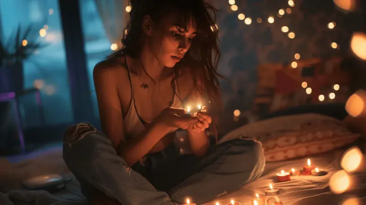 675de39983bbdac78ab6e84e 67165a13908422bc96c44cd5 65f863d2b8a8f574defc13fc gen z birthday captionsfor instagram ec5c229646 qzfnrb
