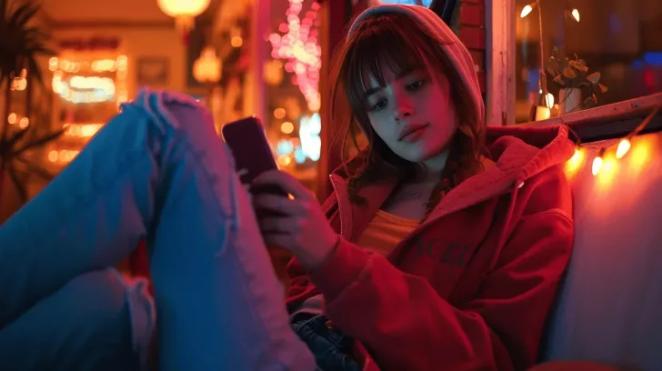 675de39983bbdac78ab6e85e 67165a13908422bc96c44cdd 65f863d2b8a8f574defc13f4 clever gen z captionsfor instagram 980c40870d iatpsu