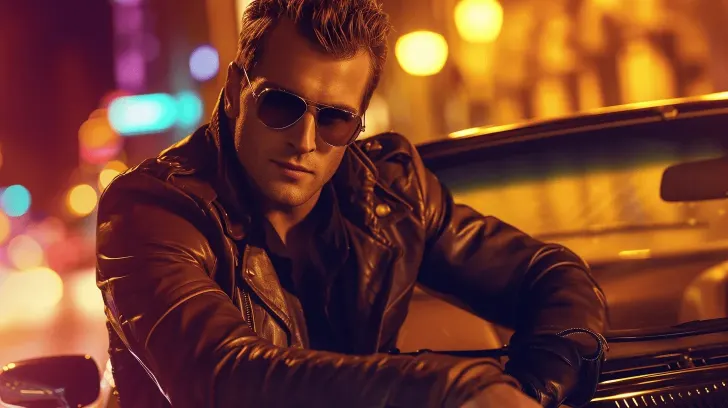675de39ecf7235369bada6d4 67165a0b5b750327b008bac2 65f863d2b8a8f574defc145e attitude rich car guy captionsfor instagram fd64d58cd0 phvgdo