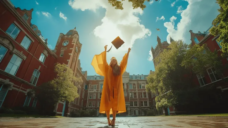 675de3a30d6c393597584014 67165a0fcdf8f616be4e0973 65f863d2b8a8f574defc1432 clever endof semester captionsfor instagram c8e62af752 l3odna