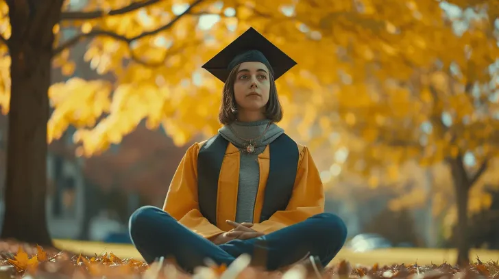 675de3a30d6c39359758401d 67165a0fcdf8f616be4e096c 65f863d2b8a8f574defc1436 reflective endof semester captionsforthe gram 879f747721 veq0f4