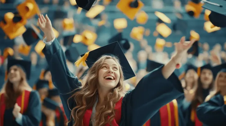 675de3a30d6c393597584020 67165a0ecdf8f616be4e095c 65f863d2b8a8f574defc1437 graduating class cheers 0094f2ac0e wveuhh