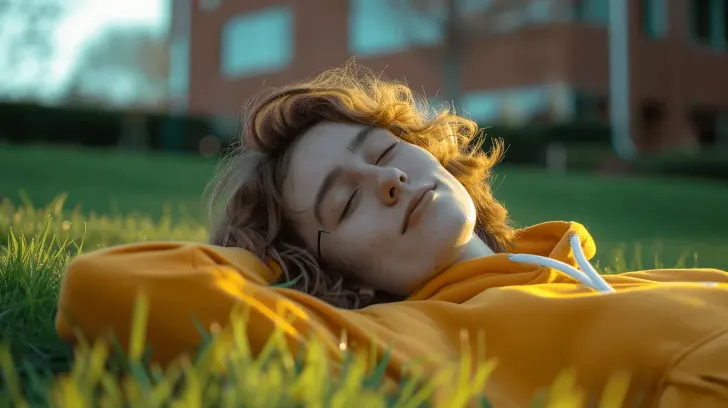 675de3a30d6c393597584023 67165a0fcdf8f616be4e0979 65f863d2b8a8f574defc1431 study break liberation captions aeb24eaf1a nsc51c
