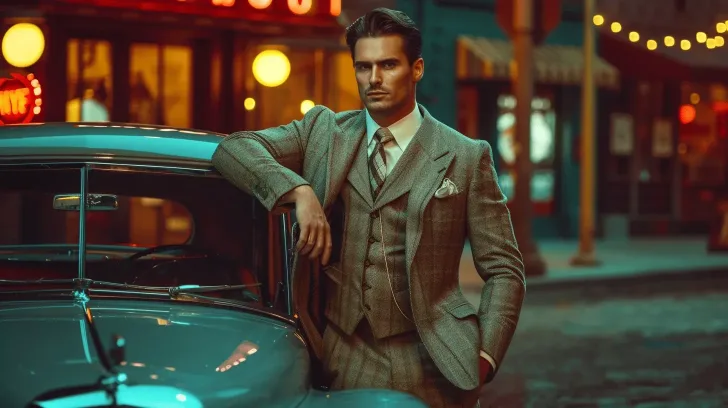 675de3ad23f6372d3e8bb5ec 67165a032c4466e663ee50b5 65f863d2b8a8f574defc1544 clever gangster captionsfor instagram 552c65df2a sgphov