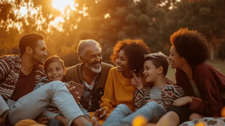 675de3bd23f6372d3e8bcb90 671659f5a9ec42d74c583bd6 65f863d2b8a8f574defc14b1 aesthetic family reunion captionsfor instagram b5ed198aaa e2llpi