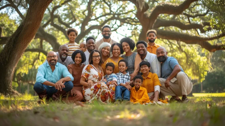 675de3bd23f6372d3e8bcba3 671659f5a9ec42d74c583bf3 65f863d2b8a8f574defc14b8 best family reunion captionsfor instagram c334edc4ea qqyc3w