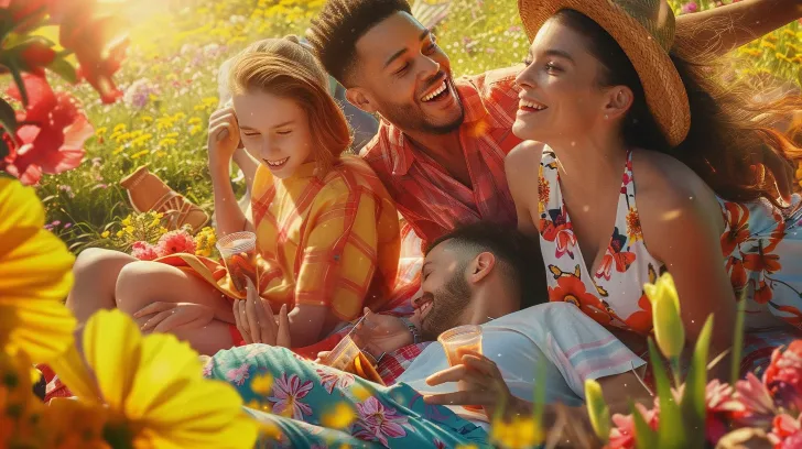 675de3bd23f6372d3e8bcba6 671659f5a9ec42d74c583bf6 65f863d2b8a8f574defc14b5 short family reunion captionsfor instagram 74c33983c9 suzhvq