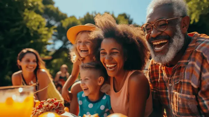 675de3bd23f6372d3e8bcba9 671659f5a9ec42d74c583bd9 65f863d2b8a8f574defc14b3 funny family reunion captionsfor instagram ff5e801077 qnzihm