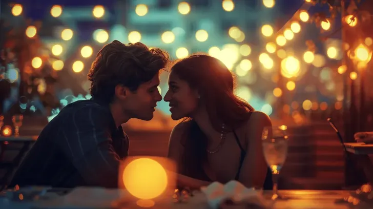 675de3c23c86c307878bd6ae 671659eedab5661f500c2735 65f863d2b8a8f574defc159e romantic media day captionsfor instagram c776cd93b2 ahushb