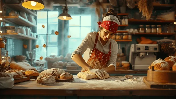 675de4717c84e9c148e10b28 671659dc58797d01089d0c79 65f863d2b8a8f574defc16aa punny bread captionsfor every loaf occasion b2634318f3 gm5tys