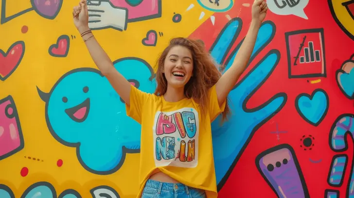 675de478a708e74f1b727564 671659da0e0e536718572963 65f863d2b8a8f574defc16b7 trendy meme slogansfor social media 196b1918e9 orqrtv