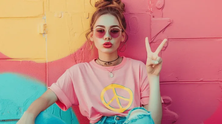 675de478a708e74f1b72756d 671659da0e0e53671857295c 65f863d2b8a8f574defc16ba aesthetic meme captionsfor instagram e7e98e84ee qorzkl