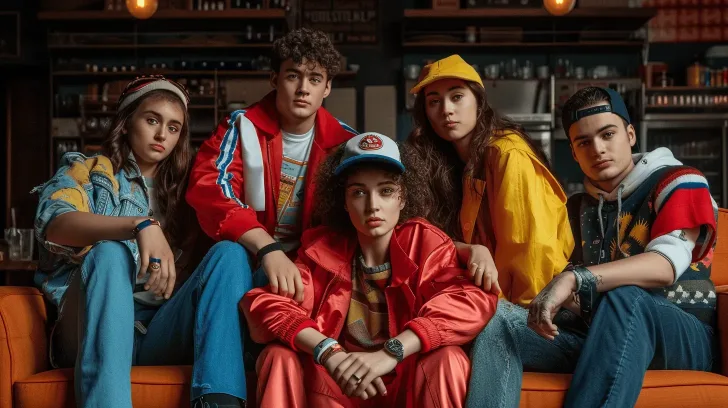 675de47e43f63896ae67915c 671659d1c5ac99ffb5f7e9a2 65f863d2b8a8f574defc1729 aesthetic friends captionsfor instagram 6e7fff4db5 nltyy2