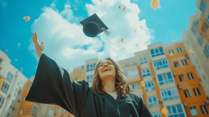 675de48becc79761bb3f77a7 671659d5d30b3bed6f9e5051 65f863d2b8a8f574defc1705 congratulatory masters degree captions 16b38f15bb jp1nmh