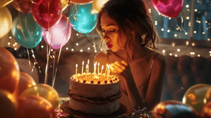 675de49b357ac2536bc65dd2 6716594662e1d8faf4446144 65f863d2b8a8f574defc17f0 celebratory27th birthday captionsfor instagram 68ee8be791 p7nbrw