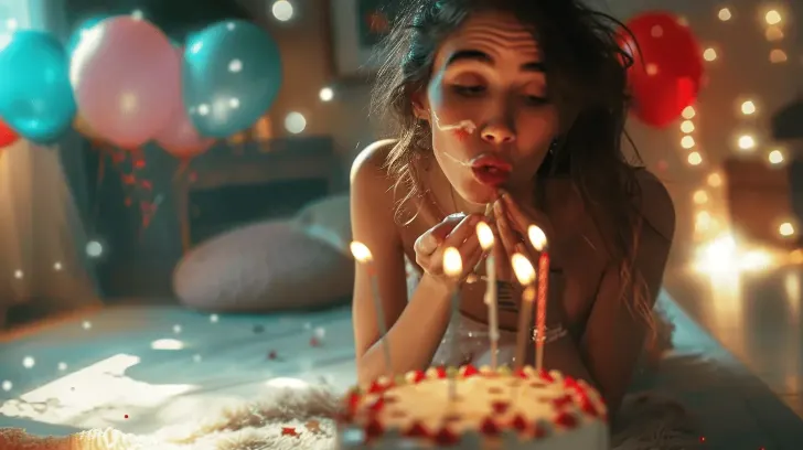 675de49b357ac2536bc65de8 6716594662e1d8faf444613b 65f863d2b8a8f574defc17ee clever27th birthday captionsfor instagram 9cb228b11d nivldh