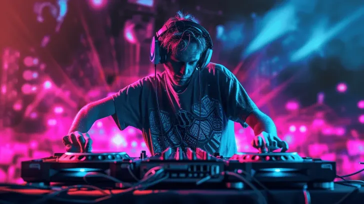 675de51211aaf850a48728ac 6716592e0ecf7b3da3560127 65f863d2b8a8f574defc1783 decodingthe banger phenomenon a958caebf8 twq2z7