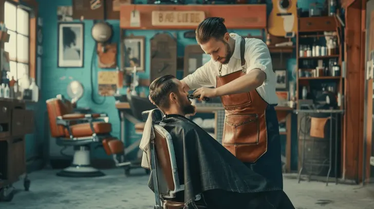 675de5ddd538eb6c8ba416df 6716592792a20ced1f3fc6fd 65f863d2b8a8f574defc190e funny barber captionsfor instagram 46e74d811c osmzzb