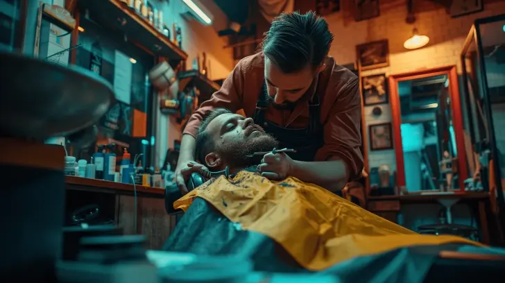 675de5ded538eb6c8ba41719 6716592792a20ced1f3fc700 65f863d2b8a8f574defc1914 aesthetic barber captionsfor instagram 2ff3f1b4d6 djqvem