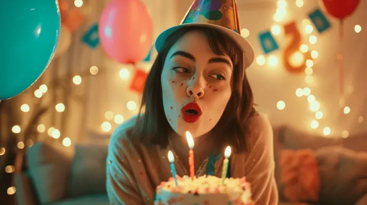 675de5f0c5431378d676b3b2 6716592253cf7cfd7d969a6e 65f863d2b8a8f574defc18dc funny30th birthday captionsfor instagram efad408818 ivfszw