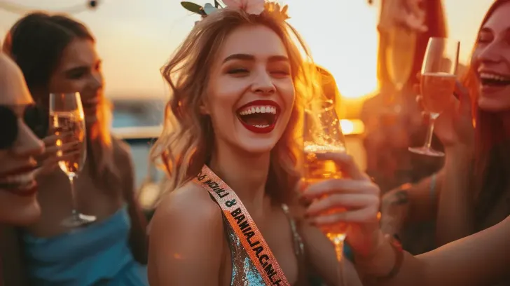 675de5f0c5431378d676b3bf 6716592253cf7cfd7d969a6b 65f863d2b8a8f574defc18e3 best30th birthday captionsfor instagram 6990179f38 rcvwur