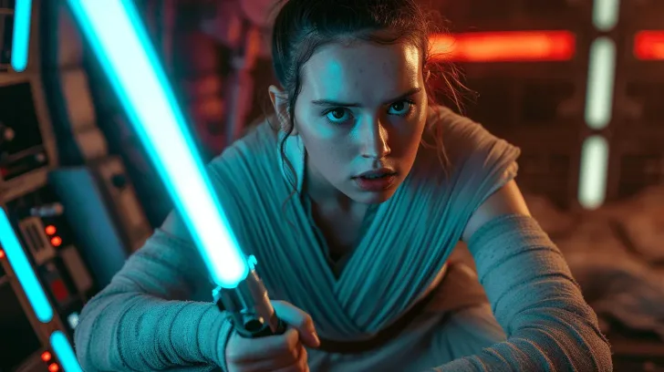 675de5f7dd35882f55118d2e 6716591742cc6bbd906e8c84 65f863d2b8a8f574defc1929 best star wars captionsfor instagram a004dd6855 emmvb8