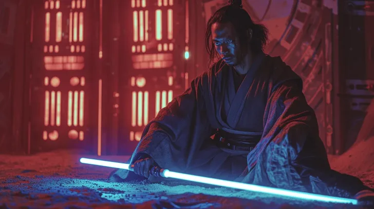 675de5f7dd35882f55118d31 6716591742cc6bbd906e8c81 65f863d2b8a8f574defc1926 one word star wars captionsfor instagram d22e4cb7e1 imr2wy