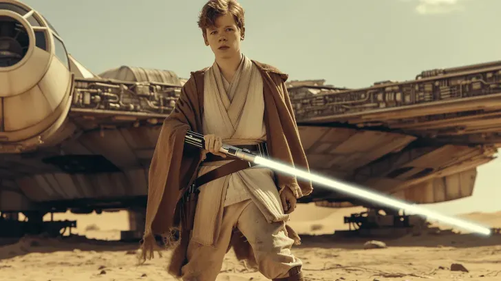 675de5f7dd35882f55118d37 6716591742cc6bbd906e8c7b 65f863d2b8a8f574defc1923 short star wars captionsfor instagram 3490c1dcb4 khon9u