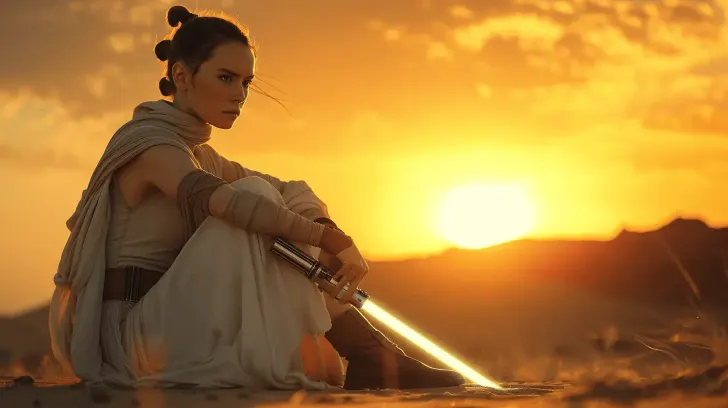 675de5f7dd35882f55118d6a 6716591742cc6bbd906e8c6d 65f863d2b8a8f574defc192c aesthetic star wars captionsfor instagram 60e0a438ee ai9yqq
