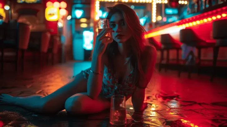 675de5fe2283d28ecd117615 6716591692a20ced1f3fb1af 65f863d2b8a8f574defc192f clever tequila captionsfor instagram ae232a28a5 wrctne