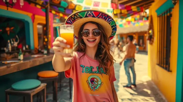 675de5fe2283d28ecd11761b 6716591692a20ced1f3fb1d1 65f863d2b8a8f574defc1935 tequila punsfor peppy posts 263e4fad5b rdu1dr