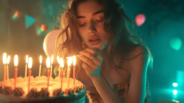 675de602fb5906afcd99c6c4 67165917d3a4278973c6196c 65f863d2b8a8f574defc1908 short28th birthday captionsfor instagram 8baf7f4230 y2olug