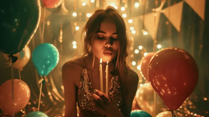 675de602fb5906afcd99c6c7 67165917d3a4278973c61970 65f863d2b8a8f574defc1902 one word28th birthday captionsfor instagram f4ecce61de ujnsin